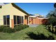 13 Kayla Lane, Kingston TAS 7050