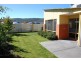 13 Kayla Lane, Kingston TAS 7050