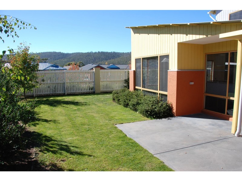 13 Kayla Lane, Kingston TAS 7050