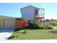 13 Kayla Lane, Kingston TAS 7050