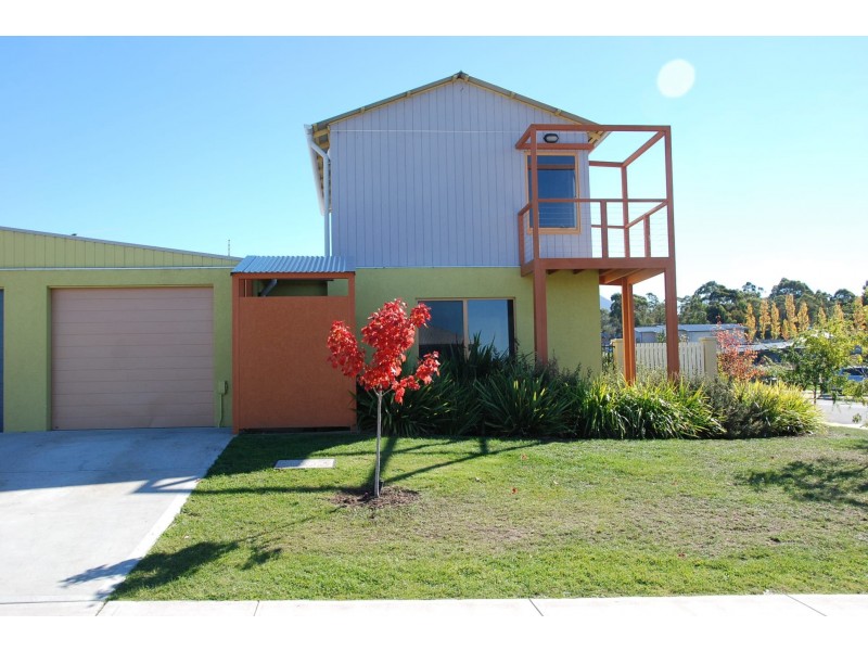 13 Kayla Lane, Kingston TAS 7050