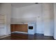 167A Harrington Street, Hobart TAS 7000