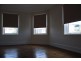 167A Harrington Street, Hobart TAS 7000