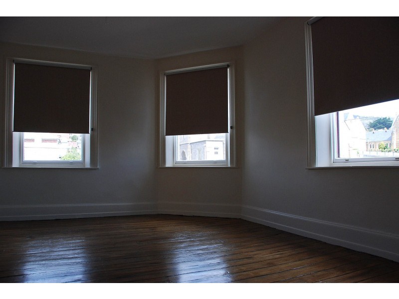 167A Harrington Street, Hobart TAS 7000