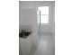 167A Harrington Street, Hobart TAS 7000