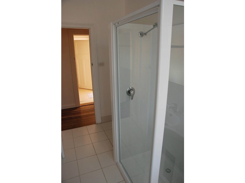 167A Harrington Street, Hobart TAS 7000