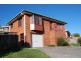 3/88A Hilton Road, Austins Ferry TAS 7011