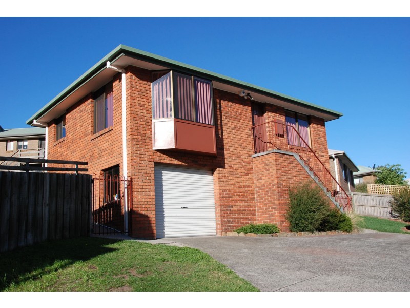 3/88A Hilton Road, Austins Ferry TAS 7011