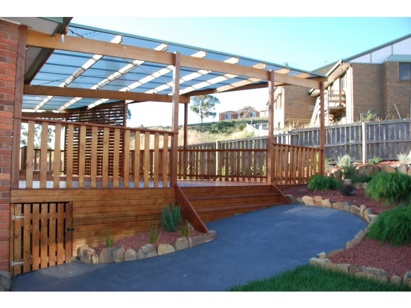 3/88A Hilton Road, Austins Ferry TAS 7011