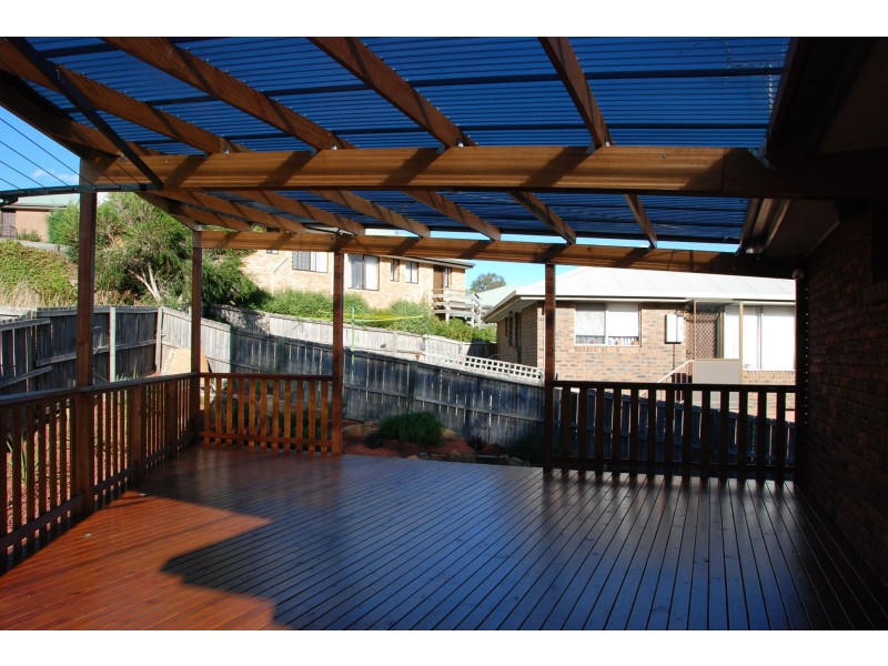 3/88A Hilton Road, Austins Ferry TAS 7011