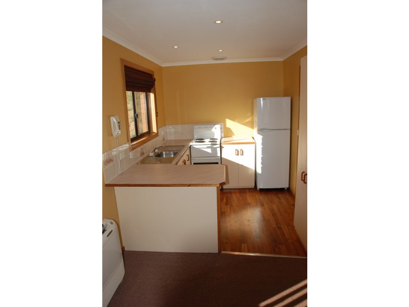 3/88A Hilton Road, Austins Ferry TAS 7011