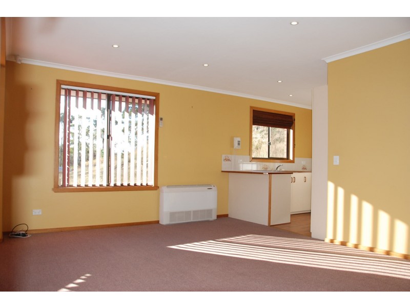 3/88A Hilton Road, Austins Ferry TAS 7011