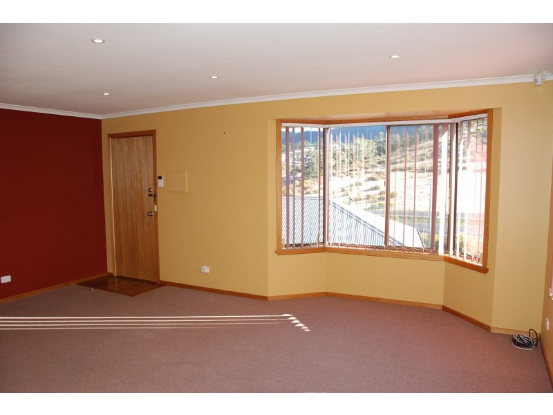 3/88A Hilton Road, Austins Ferry TAS 7011