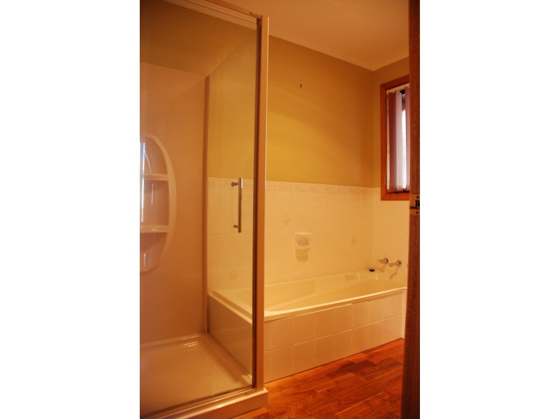 3/88A Hilton Road, Austins Ferry TAS 7011