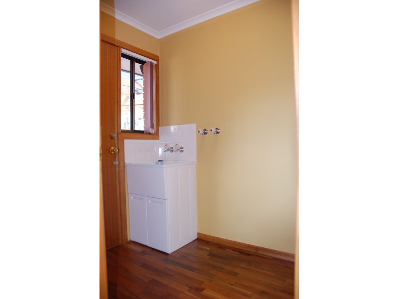 3/88A Hilton Road, Austins Ferry TAS 7011