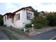 8 Adelaide Street, South Hobart TAS 7004