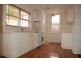 8 Adelaide Street, South Hobart TAS 7004