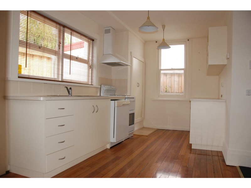 8 Adelaide Street, South Hobart TAS 7004