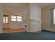 8 Adelaide Street, South Hobart TAS 7004