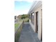4/39 Wattle Avenue, Lutana TAS 7009