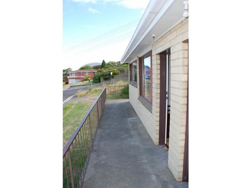 4/39 Wattle Avenue, Lutana TAS 7009