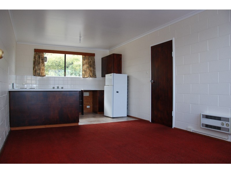 4/39 Wattle Avenue, Lutana TAS 7009