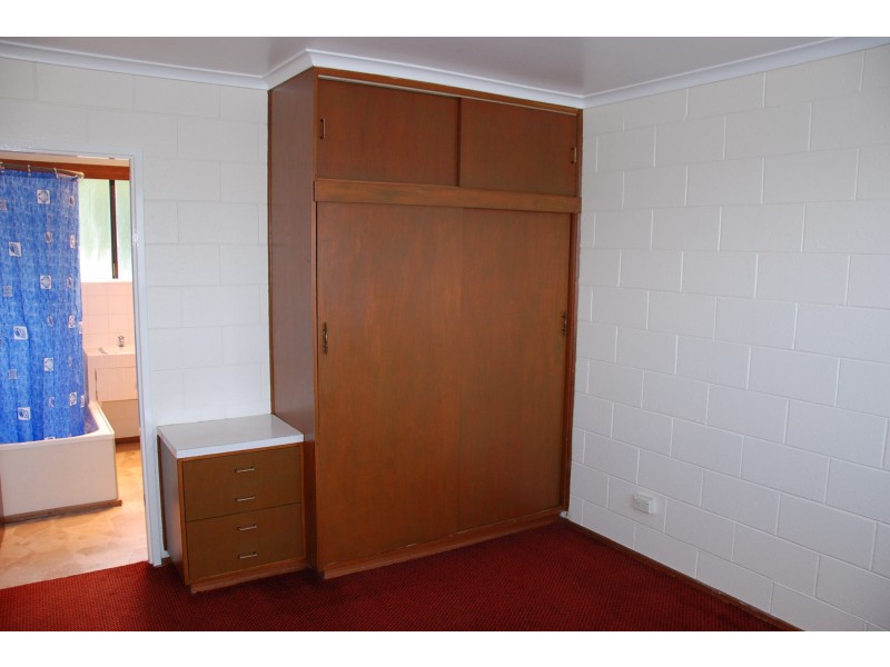 4/39 Wattle Avenue, Lutana TAS 7009