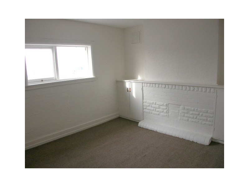 2/120 Brisbane Street, Hobart TAS 7000