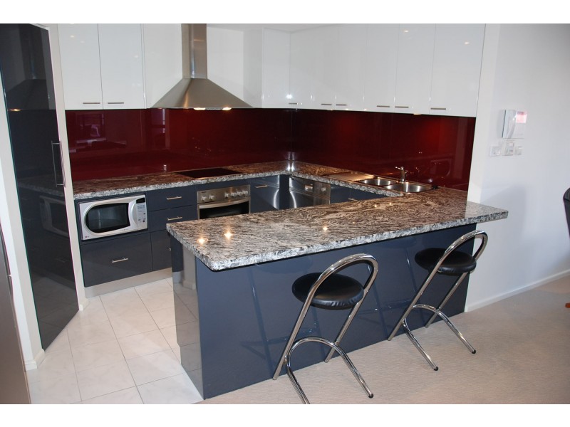 43/1 Collins Street, Hobart TAS 7000