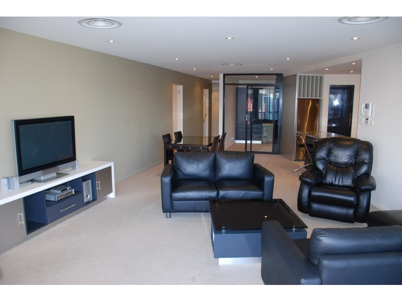 43/1 Collins Street, Hobart TAS 7000