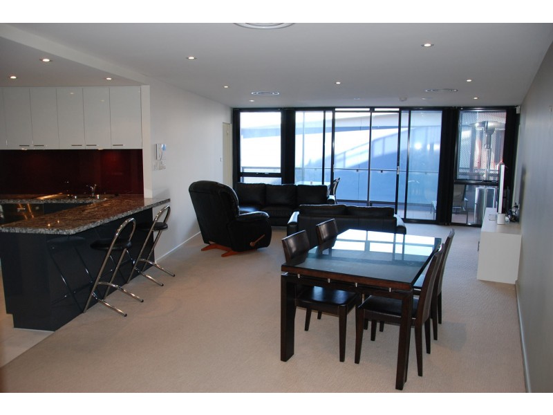 43/1 Collins Street, Hobart TAS 7000