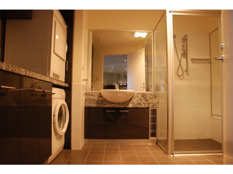 43/1 Collins Street, Hobart TAS 7000