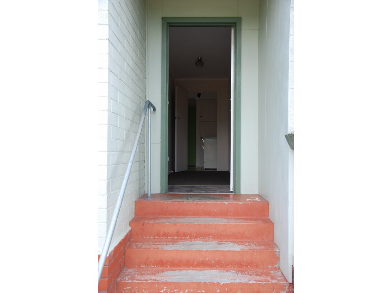 2/9 Marys Hope  Road, Rosetta TAS 7010