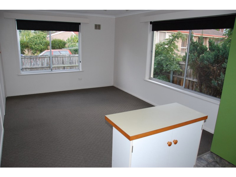 2/9 Marys Hope  Road, Rosetta TAS 7010