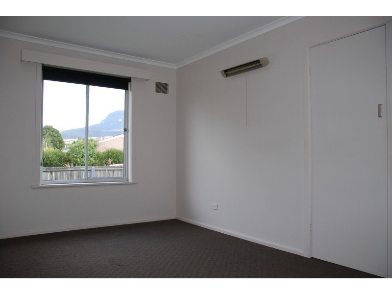 2/9 Marys Hope  Road, Rosetta TAS 7010