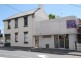 167A Harrington Street, Hobart TAS 7000