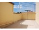 167A Harrington Street, Hobart TAS 7000