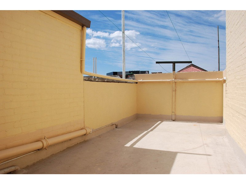 167A Harrington Street, Hobart TAS 7000