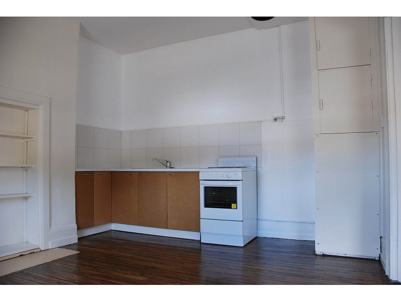 167A Harrington Street, Hobart TAS 7000