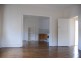 167A Harrington Street, Hobart TAS 7000