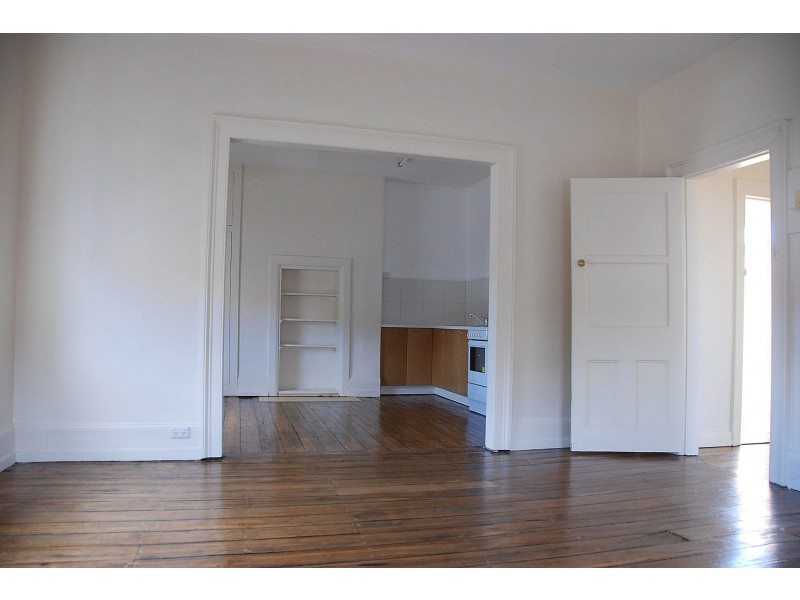 167A Harrington Street, Hobart TAS 7000