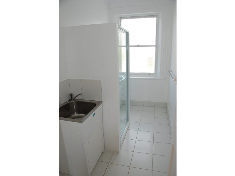167A Harrington Street, Hobart TAS 7000