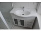 167A Harrington Street, Hobart TAS 7000