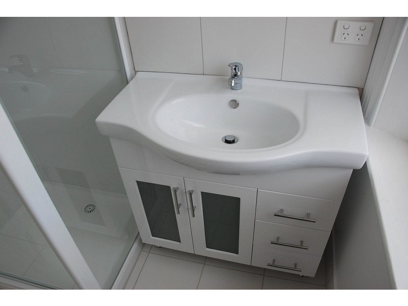 167A Harrington Street, Hobart TAS 7000