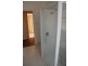 167A Harrington Street, Hobart TAS 7000