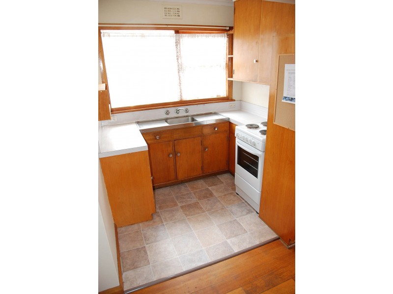 2/6 Marsh Street, New Town TAS 7008