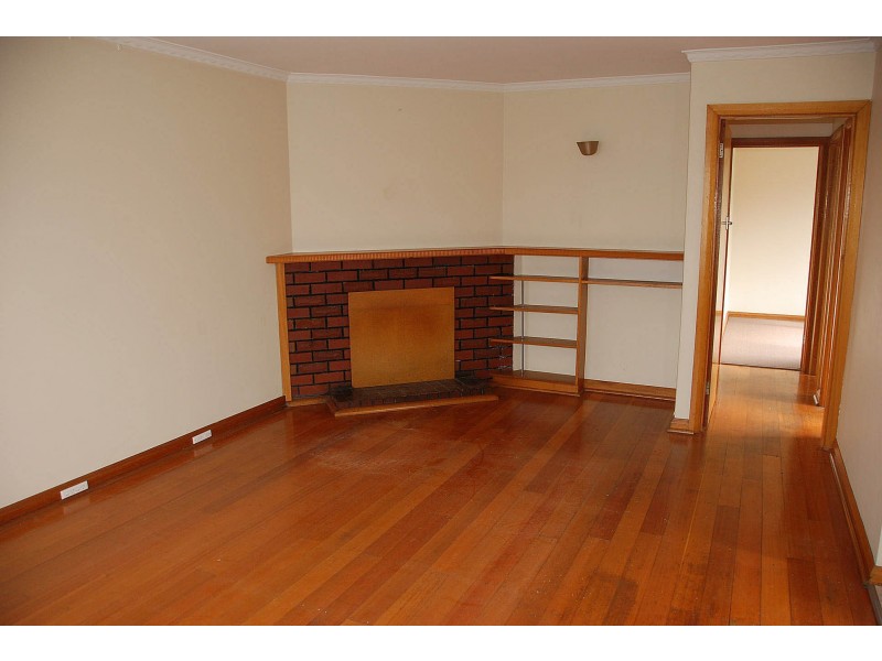 2/6 Marsh Street, New Town TAS 7008