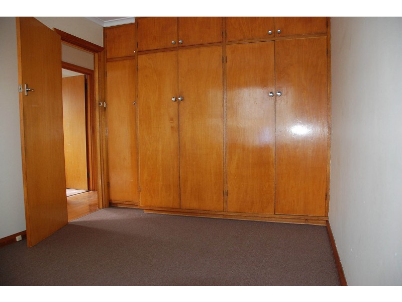 2/6 Marsh Street, New Town TAS 7008