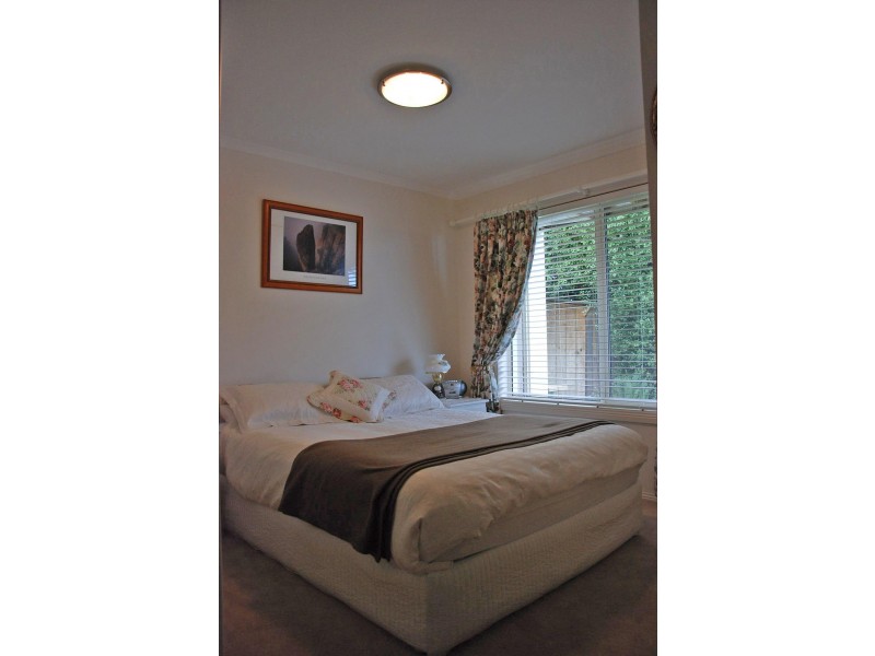 83 Diamond Drive, Blackmans Bay TAS 7052