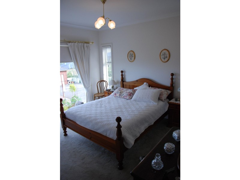 83 Diamond Drive, Blackmans Bay TAS 7052